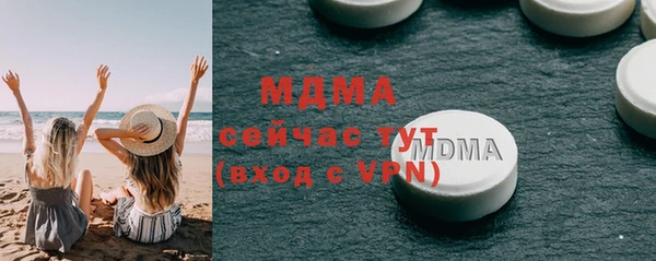 эйфоретик Балабаново